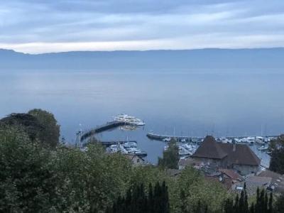 Photo n°6 du logement curiste LC-2898 à Thonon-les-Bains