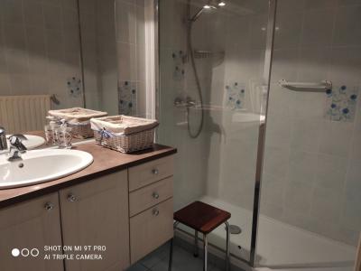 Logement pour curiste à Dax photo 1 adv07042899