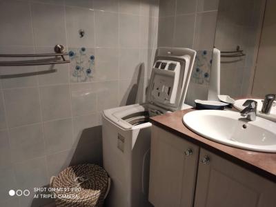 Logement pour curiste à Dax photo 2 adv07042899