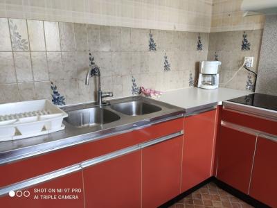 Logement pour curiste à Dax photo 3 adv07042899