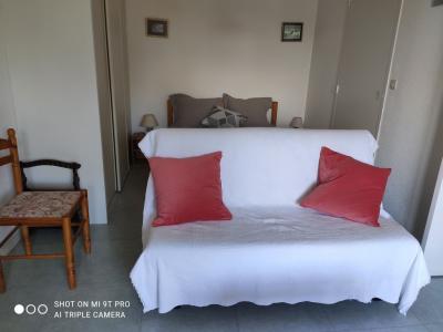 Logement pour curiste à Dax photo 4 adv07042899