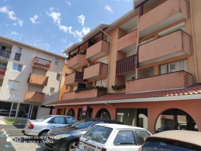 Logement pour curiste à Dax photo 5 adv07042899