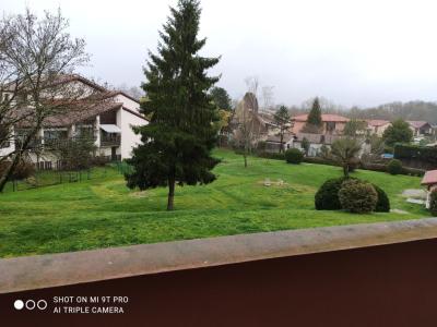 Logement pour curiste à Dax photo 6 adv07042899