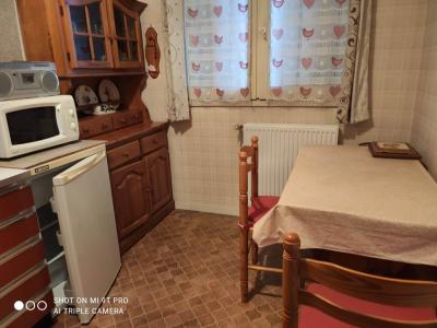Logement pour curiste à Dax photo 7 adv07042899