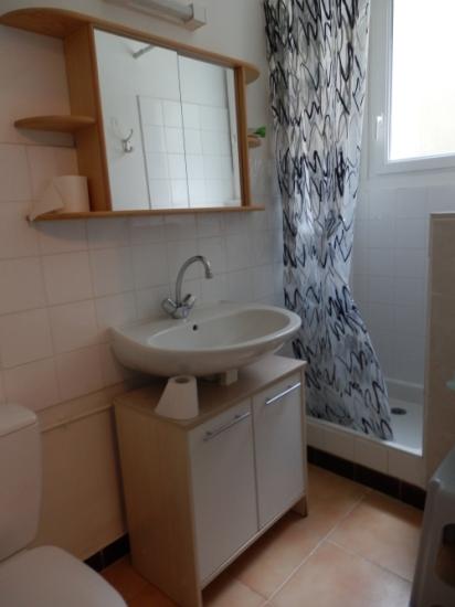 Détail Zoom photos logement