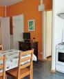 LC-2900 - petite photo n°4 de ce logement curiste