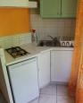 LC-2902 - petite photo n°2 de ce logement curiste