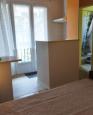 LC-2905 - petite photo n°1 de ce logement curiste