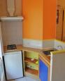 LC-2906 - petite photo n°5 de ce logement curiste