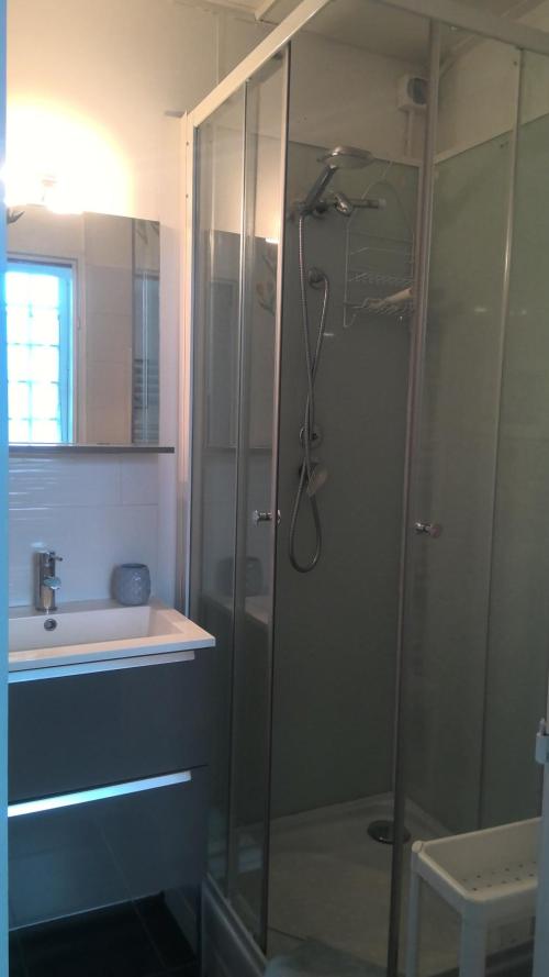 Rochefort - location curiste LC-2909 n°6