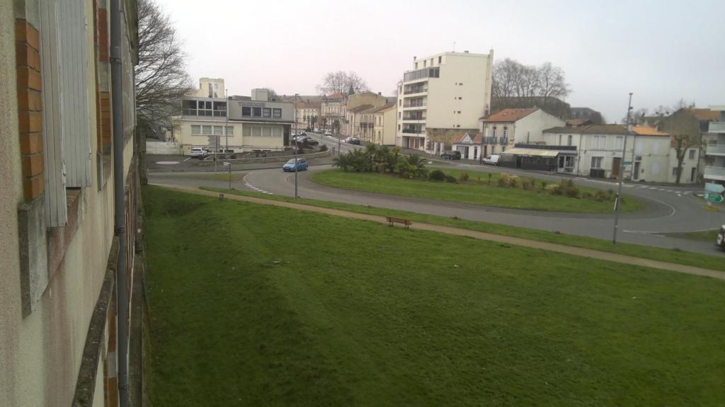 Rochefort - location curiste LC-2909 n°7