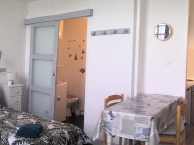 Photo n°2 du logement curiste LC-2909 à Rochefort