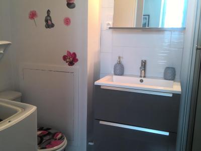 Photo n°5 du logement curiste LC-2909 à Rochefort