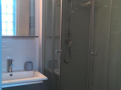 Photo n°6 du logement curiste LC-2909 à Rochefort