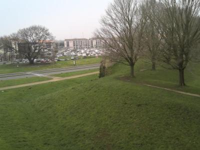 Photo n°8 du logement curiste LC-2909 à Rochefort