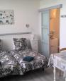 LC-2909 - petite photo n°1 de ce logement curiste