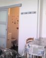 LC-2909 - petite photo n°2 de ce logement curiste
