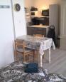 LC-2909 - petite photo n°3 de ce logement curiste