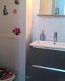LC-2909 - petite photo n°5 de ce logement curiste