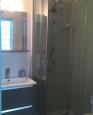 LC-2909 - petite photo n°6 de ce logement curiste