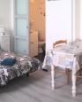 LC-2909 - petite photo n°4 de ce logement curiste