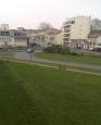 LC-2909 - petite photo n°7 de ce logement curiste
