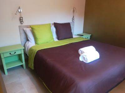 Logement pour curiste à Voglans photo 3 adv10042911