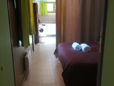 Logement pour curiste à Voglans photo 4 adv10042911