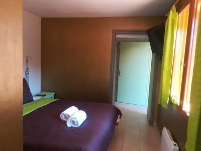Logement pour curiste à Voglans photo 5 adv10042911