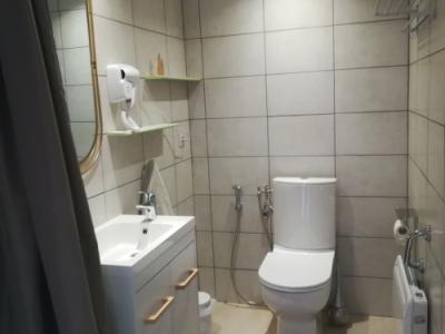 Logement pour curiste à Voglans photo 6 adv10042911