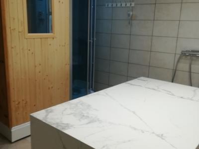 Logement pour curiste à Voglans photo 9 adv10042911