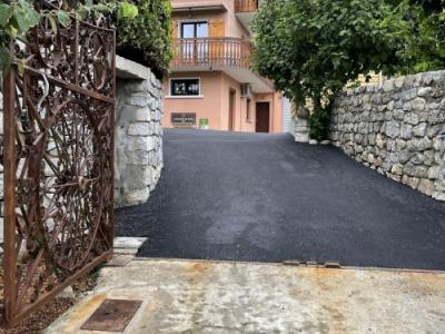 Logement pour curiste à Voglans photo 12 adv10042911