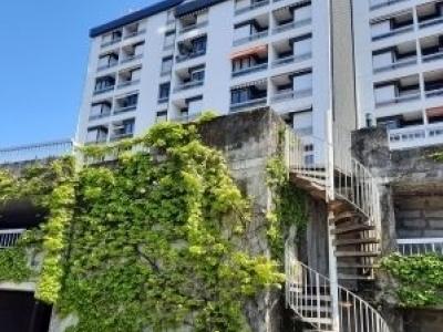 Photo n°10 du logement curiste LC-2912 à Aix-les-Bains