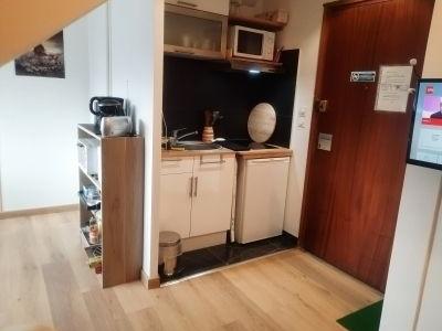 Photo n°16 du logement curiste LC-2912 à Aix-les-Bains