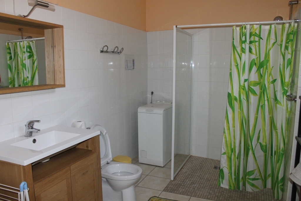Aix-les-Bains - location curiste LC-2913 n°4