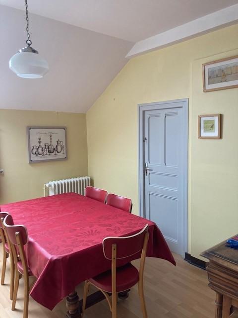 Aix-les-Bains - location curiste LC-2915 n°4
