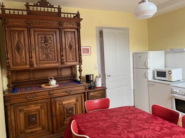 Aix-les-Bains - location curiste LC-2915 n°6