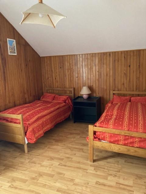 Aix-les-Bains - location curiste LC-2915 n°7