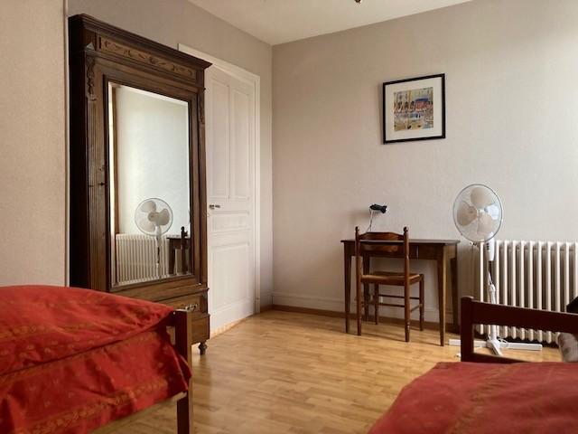 Aix-les-Bains - location curiste LC-2915 n°8