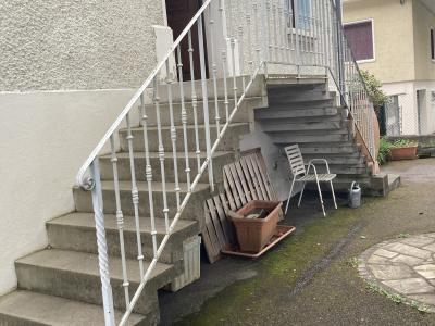 Photo n°2 du logement curiste LC-2915 à Aix-les-Bains