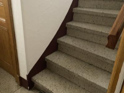 Photo n°13 du logement curiste LC-2915 à Aix-les-Bains