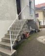 LC-2915 - petite photo n°2 de ce logement curiste