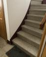 LC-2915 - petite photo n°13 de ce logement curiste