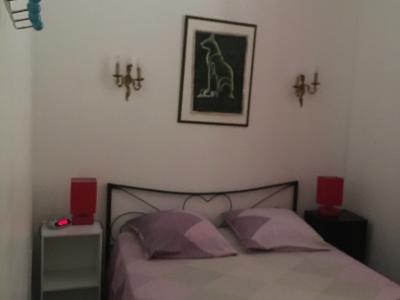 Présentation image appartement - grande photos