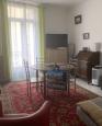 Présentation de l'appartement - petite photo