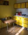 Présentation de l'appartement - petite photo
