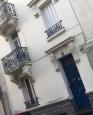 Présentation de l'appartement - petite photo