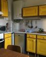 Présentation de l'appartement - petite photo