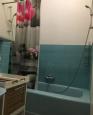 Présentation de l'appartement - petite photo