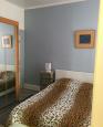 Présentation de l'appartement - petite photo